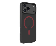 Tactical MagForce Hyperstealth 2.0 Kryt pro iPhone 18 Pro Max Black - 1514221 - zdjęcie 2